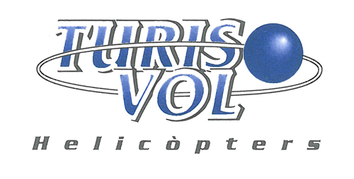 TurisVol